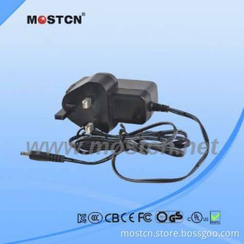 Safety standard for multi usb charger with best price